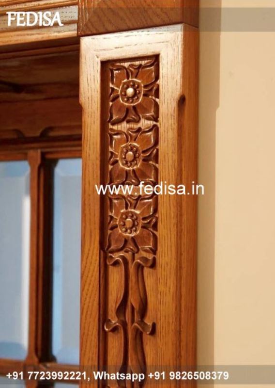 Wood carving cnc wood carving wood sculpture Model No - 3308