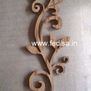 Wood carving cnc wood carving wood sculpture Model No - 3310
