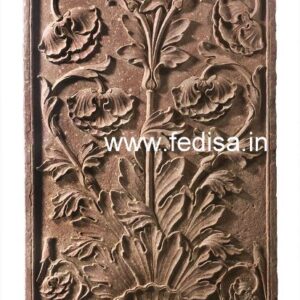 Wood carving cnc wood carving wood sculpture Model No - 3313