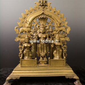 Wood carving cnc wood carving wood sculpture Model No - 3315