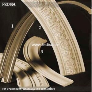 Wood carving cnc wood carving wood sculpture Model No - 3318