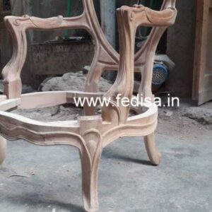 Wood carving cnc wood carving wood sculpture Model No - 3319