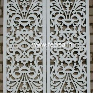 Wood carving cnc wood carving wood sculpture Model No - 3322