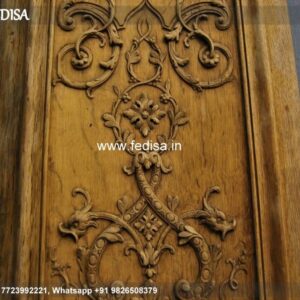 Wood carving cnc wood carving wood sculpture Model No - 3325