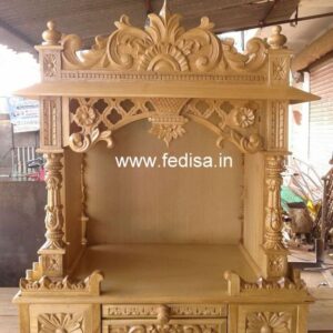 Wood carving cnc wood carving wood sculpture Model No - 3328