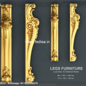 Wood carving cnc wood carving wood sculpture Model No - 3329