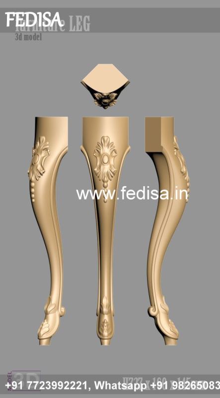 Wood carving cnc wood carving wood sculpture Model No - 3331