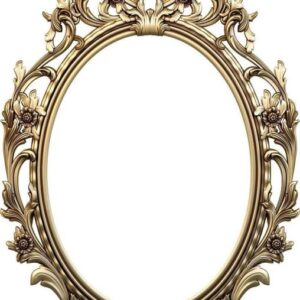 Wood carving cnc wood carving wood sculpture Model No - 3333