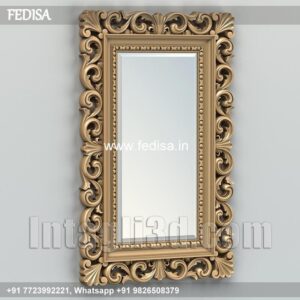 Wood carving cnc wood carving wood sculpture Model No - 3334