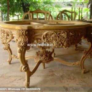 Wood carving cnc wood carving wood sculpture Model No - 3335