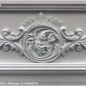 Wood carving cnc wood carving wood sculpture Model No - 3336