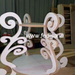 Wood carving cnc wood carving wood sculpture Model No - 3339