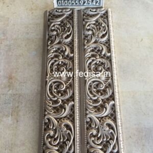 Wood carving cnc wood carving wood sculpture Model No - 3340