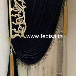 Wood carving cnc wood carving wood sculpture Model No - 3341