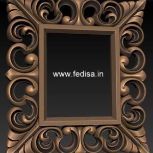 Wood carving cnc wood carving wood sculpture Model No - 3342