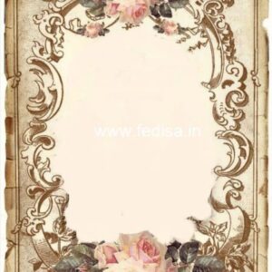 Wood carving cnc wood carving wood sculpture Model No - 3344