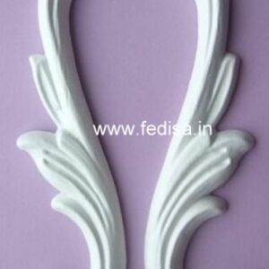 Wood carving cnc wood carving wood sculpture Model No - 3346