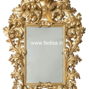 Wood carving cnc wood carving wood sculpture Model No - 3348