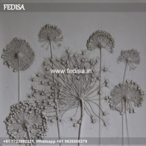 Wood carving cnc wood carving wood sculpture Model No - 3349