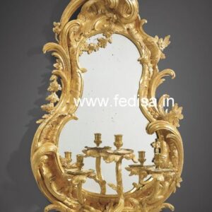 Wood carving cnc wood carving wood sculpture Model No - 3350