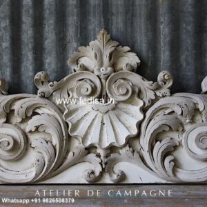 Wood carving cnc wood carving wood sculpture Model No - 3352