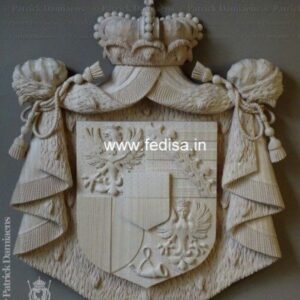 Wood carving cnc wood carving wood sculpture Model No - 3353