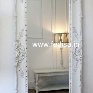 Wood carving cnc wood carving wood sculpture Model No - 3356