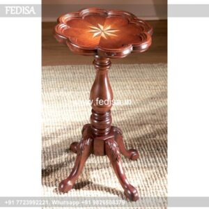 Wood carving cnc wood carving wood sculpture Model No - 3359
