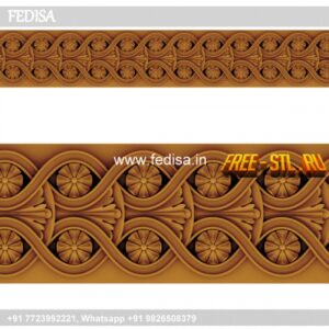 Wood carving cnc wood carving wood sculpture Model No - 3361