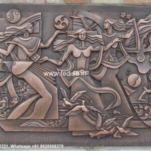 Wood carving cnc wood carving wood sculpture Model No - 3362