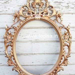 Wood carving cnc wood carving wood sculpture Model No - 3363