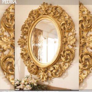 Wood carving cnc wood carving wood sculpture Model No - 3365