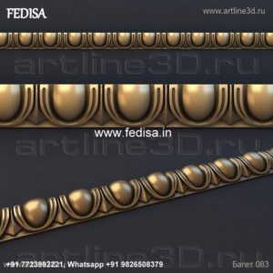 Wood carving cnc wood carving wood sculpture Model No - 3366