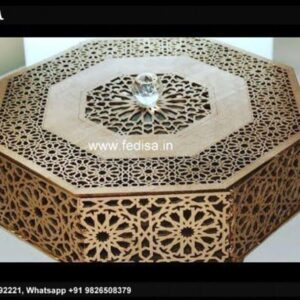 Wood carving cnc wood carving wood sculpture Model No - 3368