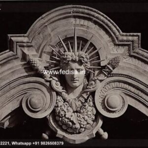 Wood carving cnc wood carving wood sculpture Model No - 3369