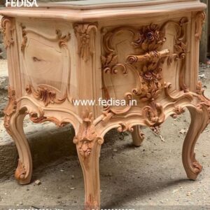 Wood carving cnc wood carving wood sculpture Model No - 3370