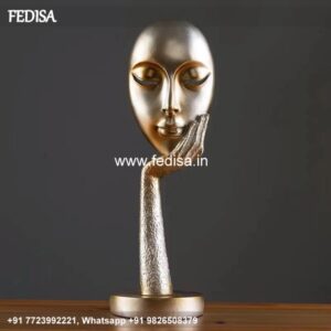Wood carving cnc wood carving wood sculpture Model No - 3374