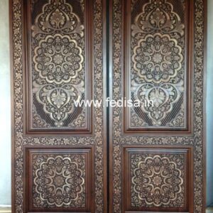 Wood carving cnc wood carving wood sculpture Model No - 3375