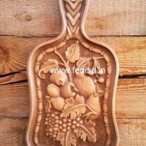 Wood carving cnc wood carving wood sculpture Model No - 3381