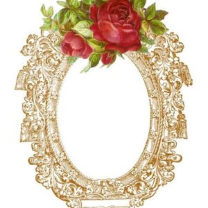 Wood carving cnc wood carving wood sculpture Model No - 3382