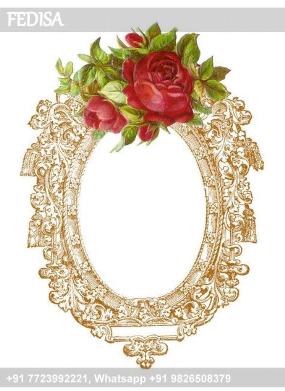 Wood carving cnc wood carving wood sculpture Model No - 3382