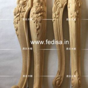 Wood carving cnc wood carving wood sculpture Model No - 3384