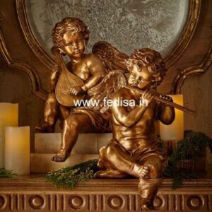 Wood carving cnc wood carving wood sculpture Model No - 3386