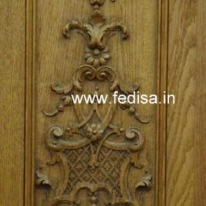 Wood carving cnc wood carving wood sculpture Model No - 3387