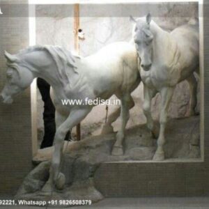 Wood carving cnc wood carving wood sculpture Model No - 3388