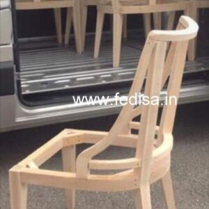 Wood carving cnc wood carving wood sculpture Model No - 3390