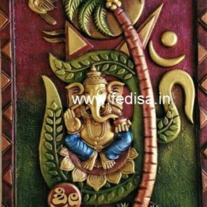 Wood carving cnc wood carving wood sculpture Model No - 3392