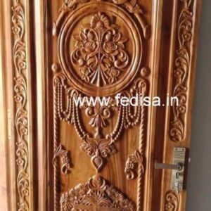 Wood carving cnc wood carving wood sculpture Model No - 3393