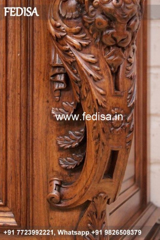 Wood carving cnc wood carving wood sculpture Model No - 3394