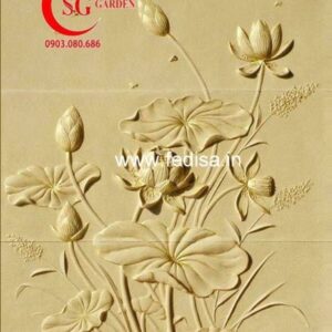 Wood carving cnc wood carving wood sculpture Model No - 3396